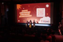 Mostra de Cinemas Africanos promove sessões para estudantes da rede estadual 3.jpeg