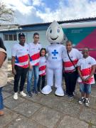 Parceria entre secretarias leva vacinas e saúde bucal para estudantes baianos 1.jpeg