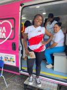 Parceria entre secretarias leva vacinas e saúde bucal para estudantes baianos 3.jpeg