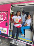 Parceria entre secretarias leva vacinas e saúde bucal para estudantes baianos 5.jpeg