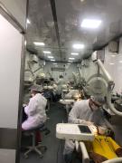 Parceria entre secretarias leva vacinas e saúde bucal para estudantes baianos 6.jpeg