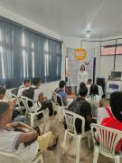 Parceria entre secretarias leva vacinas e saúde bucal para estudantes baianos 7.jpeg