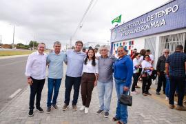 Ponto Novo   10.jpeg