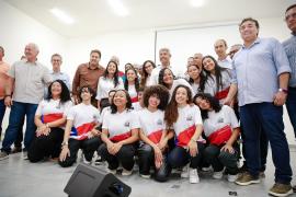 Ponto Novo  - capa.jpeg