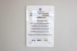 Primeira escola municipal de Tempo Integral de Pedro Alexandre é entregue com recursos do Governo do Estado 1.jpeg