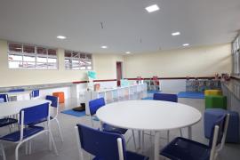 Primeira escola municipal de Tempo Integral de Pedro Alexandre é entregue com recursos do Governo do Estado 10.jpeg