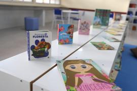 Primeira escola municipal de Tempo Integral de Pedro Alexandre é entregue com recursos do Governo do Estado 11.jpeg