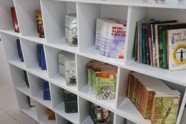 Primeira escola municipal de Tempo Integral de Pedro Alexandre é entregue com recursos do Governo do Estado 12.jpeg