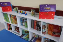 Primeira escola municipal de Tempo Integral de Pedro Alexandre é entregue com recursos do Governo do Estado 13.jpeg