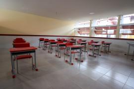 Primeira escola municipal de Tempo Integral de Pedro Alexandre é entregue com recursos do Governo do Estado 14.jpeg