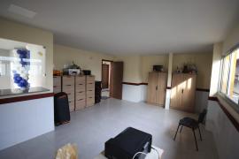 Primeira escola municipal de Tempo Integral de Pedro Alexandre é entregue com recursos do Governo do Estado 15.jpeg