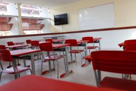 Primeira escola municipal de Tempo Integral de Pedro Alexandre é entregue com recursos do Governo do Estado 17.jpeg