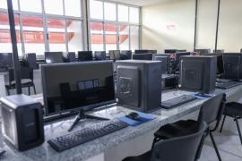 Primeira escola municipal de Tempo Integral de Pedro Alexandre é entregue com recursos do Governo do Estado 18.jpeg