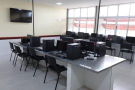 Primeira escola municipal de Tempo Integral de Pedro Alexandre é entregue com recursos do Governo do Estado 19.jpeg