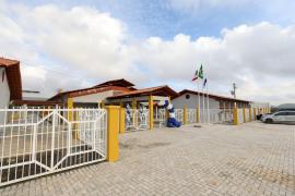 Primeira escola municipal de Tempo Integral de Pedro Alexandre é entregue com recursos do Governo do Estado 2.jpeg