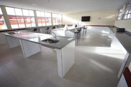 Primeira escola municipal de Tempo Integral de Pedro Alexandre é entregue com recursos do Governo do Estado 20.jpeg