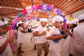 Primeira escola municipal de Tempo Integral de Pedro Alexandre é entregue com recursos do Governo do Estado 22.jpeg
