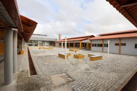 Primeira escola municipal de Tempo Integral de Pedro Alexandre é entregue com recursos do Governo do Estado 4.jpeg