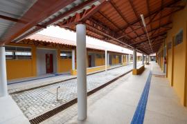 Primeira escola municipal de Tempo Integral de Pedro Alexandre é entregue com recursos do Governo do Estado 7.jpeg