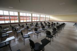 Primeira escola municipal de Tempo Integral de Pedro Alexandre é entregue com recursos do Governo do Estado 9.jpeg