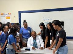 Professor da rede estadual leva inovação ao ensino de Química com pesquisa sobre hidrogênio verde 2.jpeg