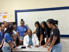 Professor da rede estadual leva inovação ao ensino de Química com pesquisa sobre hidrogênio verde 3.jpeg
