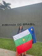 Professores da rede estadual da Bahia apresentam experiências antirracistas no exterior 1.jpeg