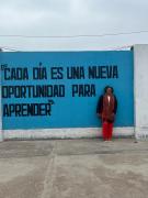 Professores da rede estadual da Bahia apresentam experiências antirracistas no exterior 2.jpeg