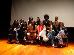 Professores da rede estadual da Bahia apresentam experiências antirracistas no exterior 5.jpeg