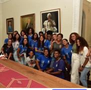 Professores da rede estadual da Bahia apresentam experiências antirracistas no exterior 7.jpeg