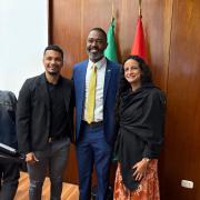 Professores da rede estadual da Bahia apresentam experiências antirracistas no exterior 9.jpeg