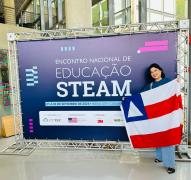 Programa Ciência na Escola transforma aprendizado e impulsiona jovens baianos 8.jpeg