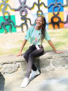 Programa Ciência na Escola transforma aprendizado e impulsiona jovens baianos 9.jpeg