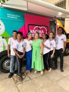 Programa Vacinação na Escola amplia a proteção aos estudantes da rede estadual de ensino, em Salvador 1.jpeg