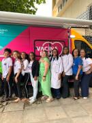 Programa Vacinação na Escola amplia a proteção aos estudantes da rede estadual de ensino, em Salvador 3.jpeg