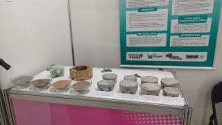 Projetos de estudantes baianos serão apresentados em evento nacional de tecnologia em Brasília 3.jpeg