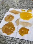 Projetos de estudantes baianos serão apresentados em evento nacional de tecnologia em Brasília 5.jpeg