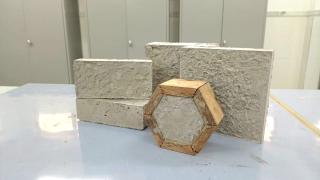 Projetos de estudantes baianos serão apresentados em evento nacional de tecnologia em Brasília 7.jpeg