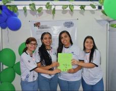 Projetos de estudantes da rede estadual são premiados em primeiro lugar em feira científica na Colômbia 1.jpeg