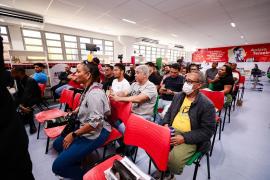 Robótica nas escolas Bahia capacita professores e entrega kits de robótica para rede estadual de ensino 1.jpeg