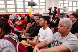 Robótica nas escolas Bahia capacita professores e entrega kits de robótica para rede estadual de ensino 2.jpeg