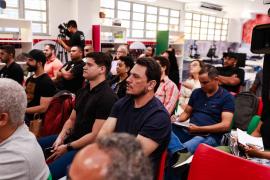 Robótica nas escolas Bahia capacita professores e entrega kits de robótica para rede estadual de ensino 3.jpeg