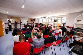 Robótica nas escolas Bahia capacita professores e entrega kits de robótica para rede estadual de ensino 4.jpeg