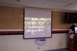 Robótica nas escolas Bahia capacita professores e entrega kits de robótica para rede estadual de ensino 5.jpeg