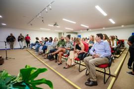 SEC promove novo marco para a Educação com oferta de mestrado para coordenadores pedagógicos 1.jpeg