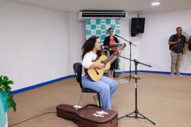 SEC promove novo marco para a Educação com oferta de mestrado para coordenadores pedagógicos 2.jpeg