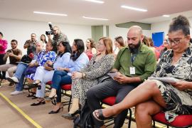 SEC promove novo marco para a Educação com oferta de mestrado para coordenadores pedagógicos 3.jpeg