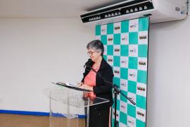 SEC promove novo marco para a Educação com oferta de mestrado para coordenadores pedagógicos 5.jpeg