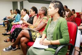 SEC promove novo marco para a Educação com oferta de mestrado para coordenadores pedagógicos 7.jpeg