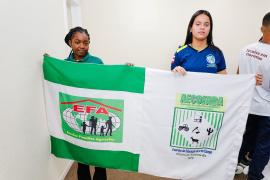SEC promove primeiro encontro para estudantes de escolas agrícolas e rurais da Bahia, em Salvador 1.jpeg